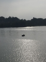 lin-palace-blick-loch.jpg