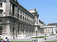 lin-palace-blick.jpg