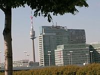 lin-kirch-altarfenster.jpg