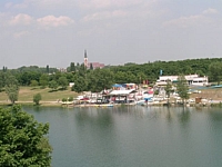 lin-palace-aufgang-2.jpg