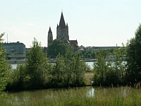 lin-kirch-orgel.jpg