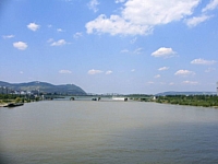 lin-kirch-stadtleben.jpg