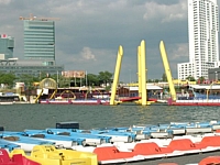 lin-palace-blick-loch.jpg