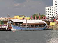 stir-castle-1.jpg