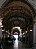 lin-kirch-stadtleben.jpg