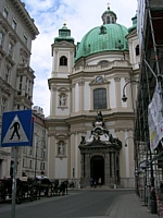 linlith-polizei.jpg