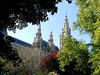 lin-kirch-orgel.jpg