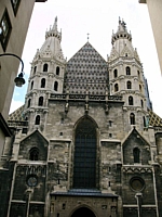 stir-castle-1.jpg