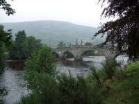 aberfeldy-2.jpg