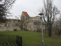 castle-campell-7.jpg