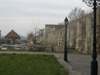 castle-campell.jpg