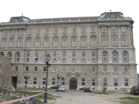 castle-campell-2.jpg