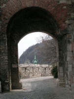 castle-campell-4.jpg