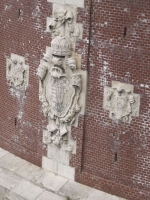 castle-campell-3.jpg