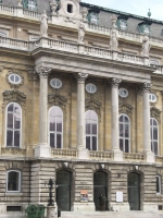 castle-campell-2.jpg