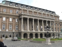 castle-campell.jpg