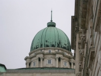 castle-campell-5.jpg