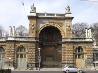 castle-campell.jpg