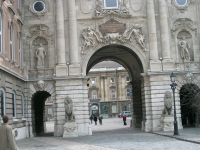 castle-campell-7.jpg
