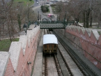 castle-campell.jpg