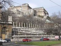 castle-campell-2.jpg