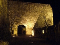 castle-campell-4.jpg