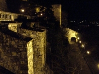 castle-campell-5.jpg