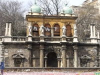 castle-campell-3.jpg