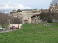 castle-campell-4.jpg