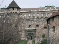castle-campell-6.jpg