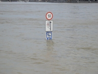 loch-leven.jpg
