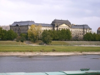 castle-campell-6.jpg