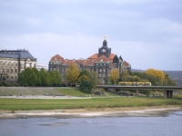 castle-campell-7.jpg