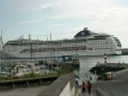 funchal-hafen1.JPG