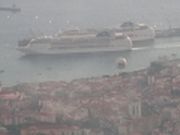 funchal-hafen2.JPG