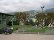 funchal1.JPG
