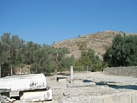 castle-campell-4.jpg