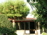 castle-campell-2.jpg
