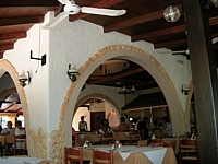 castle-campell-3.jpg