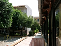 castle-campell-4.jpg