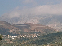 castle-campell.jpg