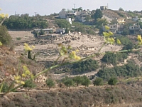 castle-campell-3.jpg