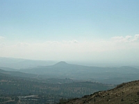castle-campell-4.jpg