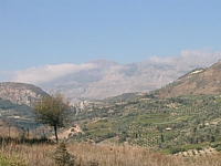 castle-campell.jpg