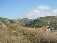 castle-campell-2.jpg