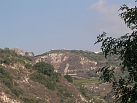 castle-campell-4.jpg