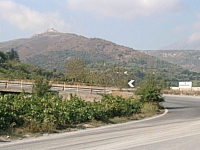 castle-campell-5.jpg