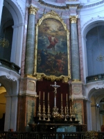 Uhr