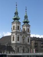 castle-campell-5.jpg