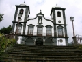 kirche.JPG